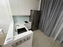 Studios @ Marne (D8), Apartment #473688291